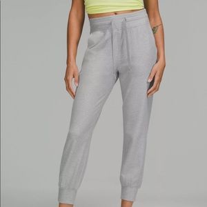 Lululemon joggers